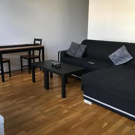 Historic & Modern 2 Bed - Free Parking